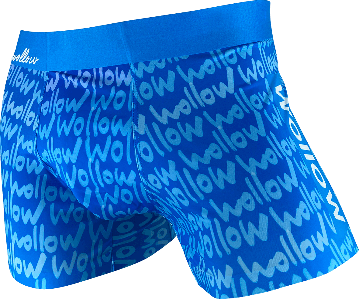 WOLLOW商品画像2