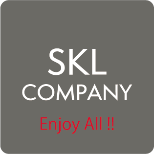 株式会社スケール｜SKL COMPANY-Enjoy All !!